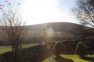 Elaine Murray Accountancy Services in Morayshire and Aberdeenshire