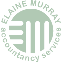 Elaine Murray Accounting Services Ltd